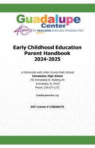 pages from tapp parent handbook 2024 2025.pdf