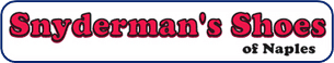 snydermans