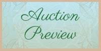 auction button
