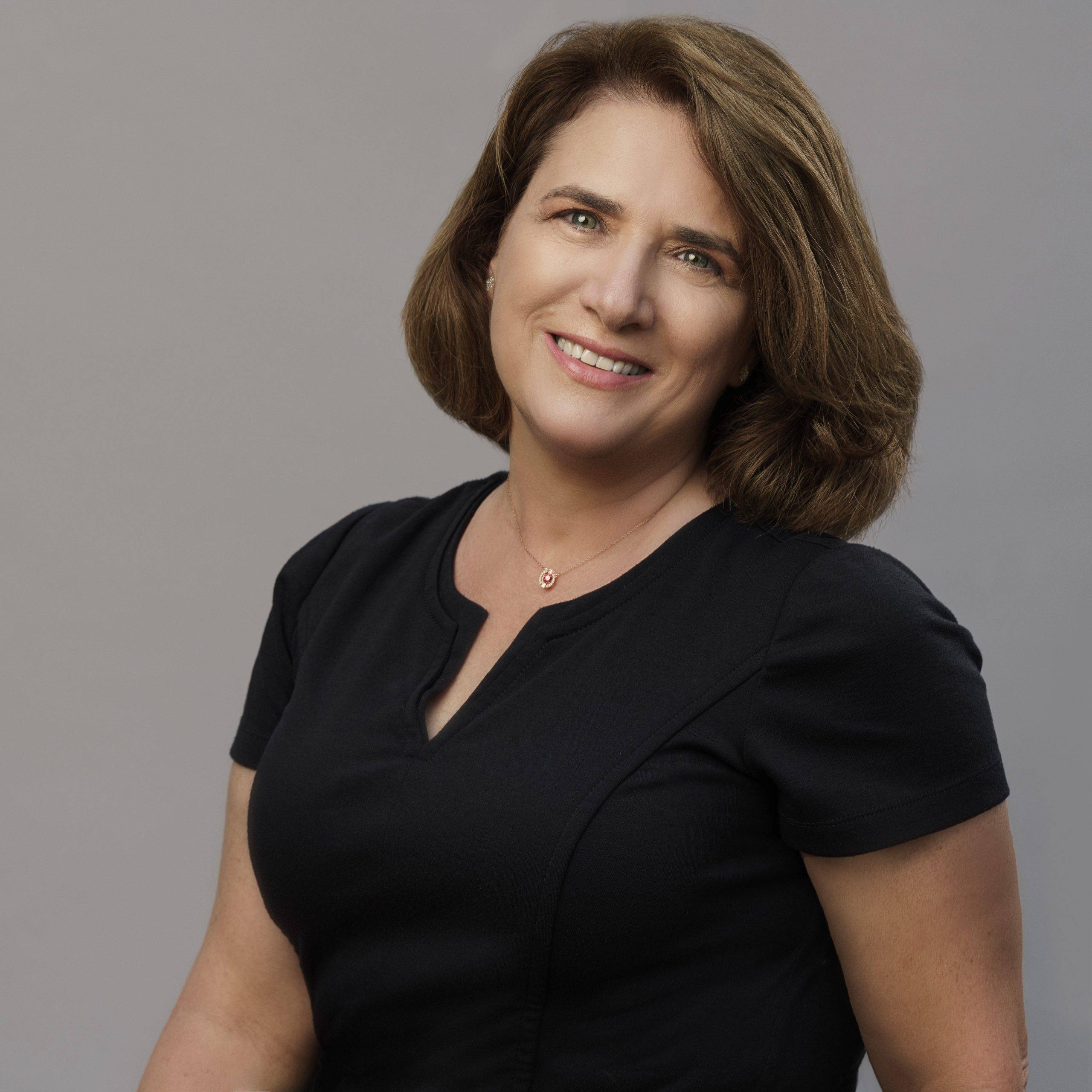 Dawn Montecalvo