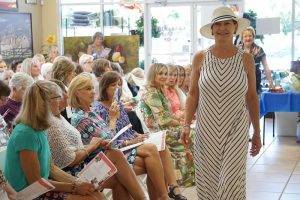 fashion show (3)
