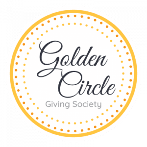 golden circle