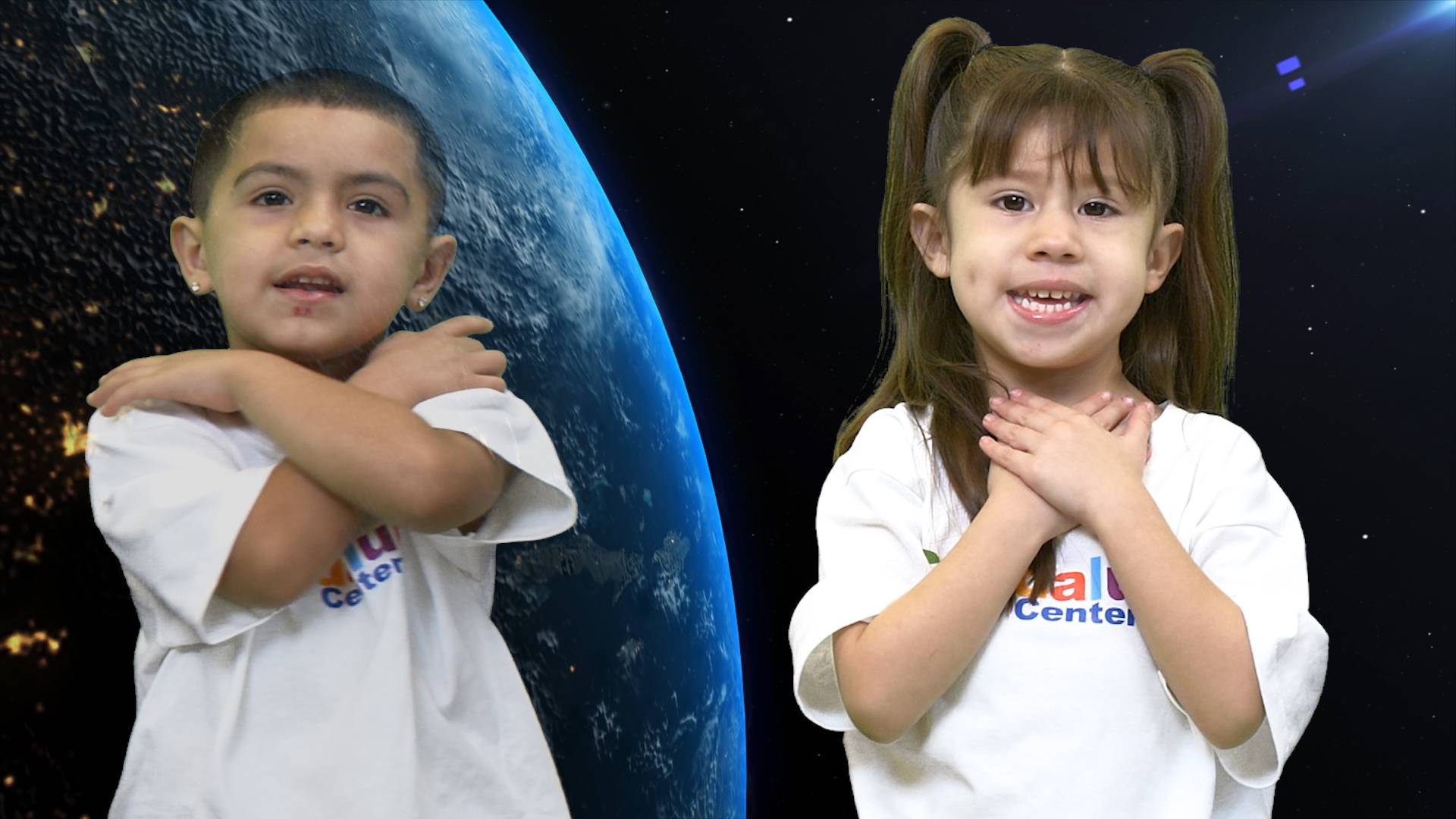 out-of-this-world