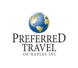 preferred elevate scroll