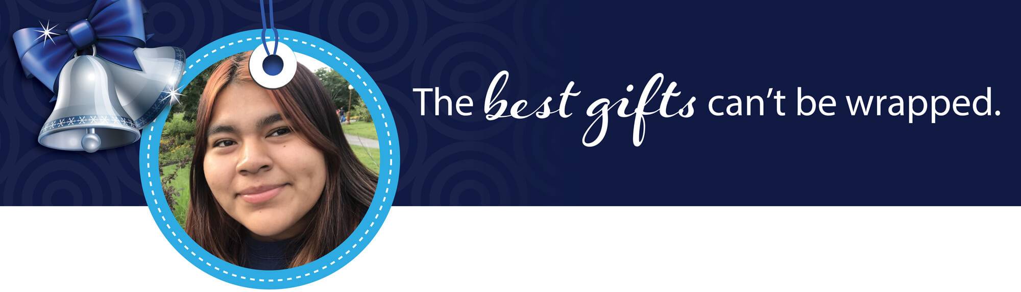 header for blog post