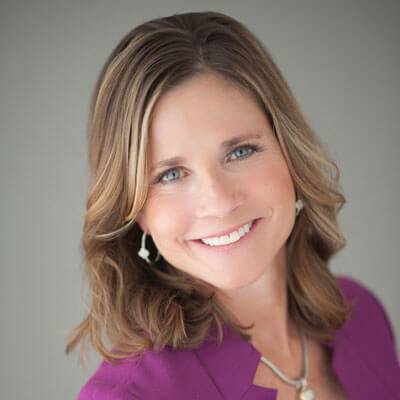 debbie toler