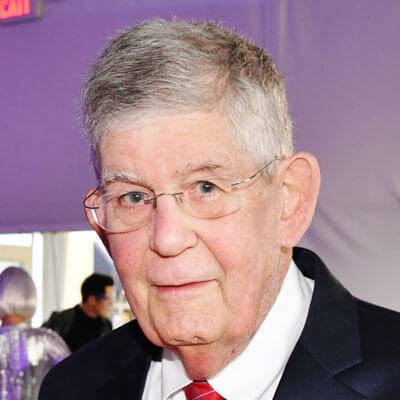 joe baughman