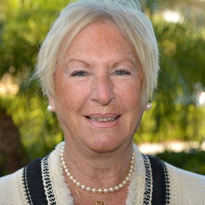 linda yost