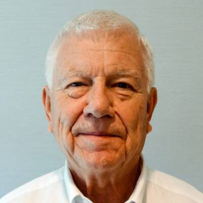mark nagan