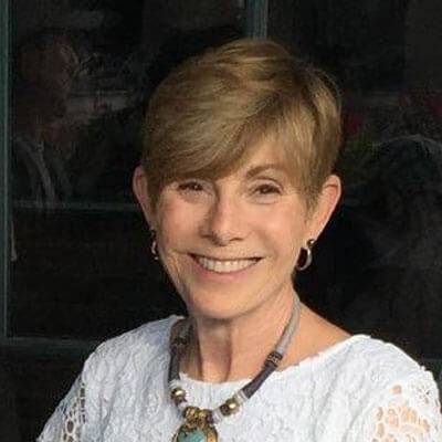 phyllis ettinger