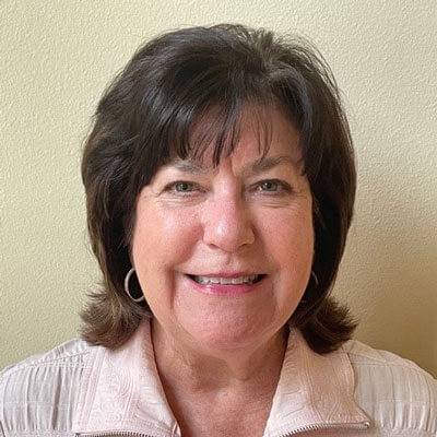 susan duke