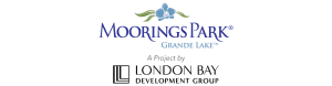 lbd.mooringspark web.png