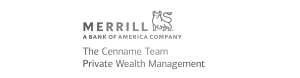 merrill web