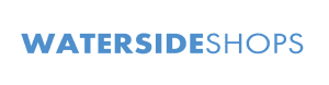 waterside web.png