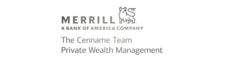merrill web