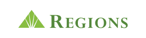 regions gala web