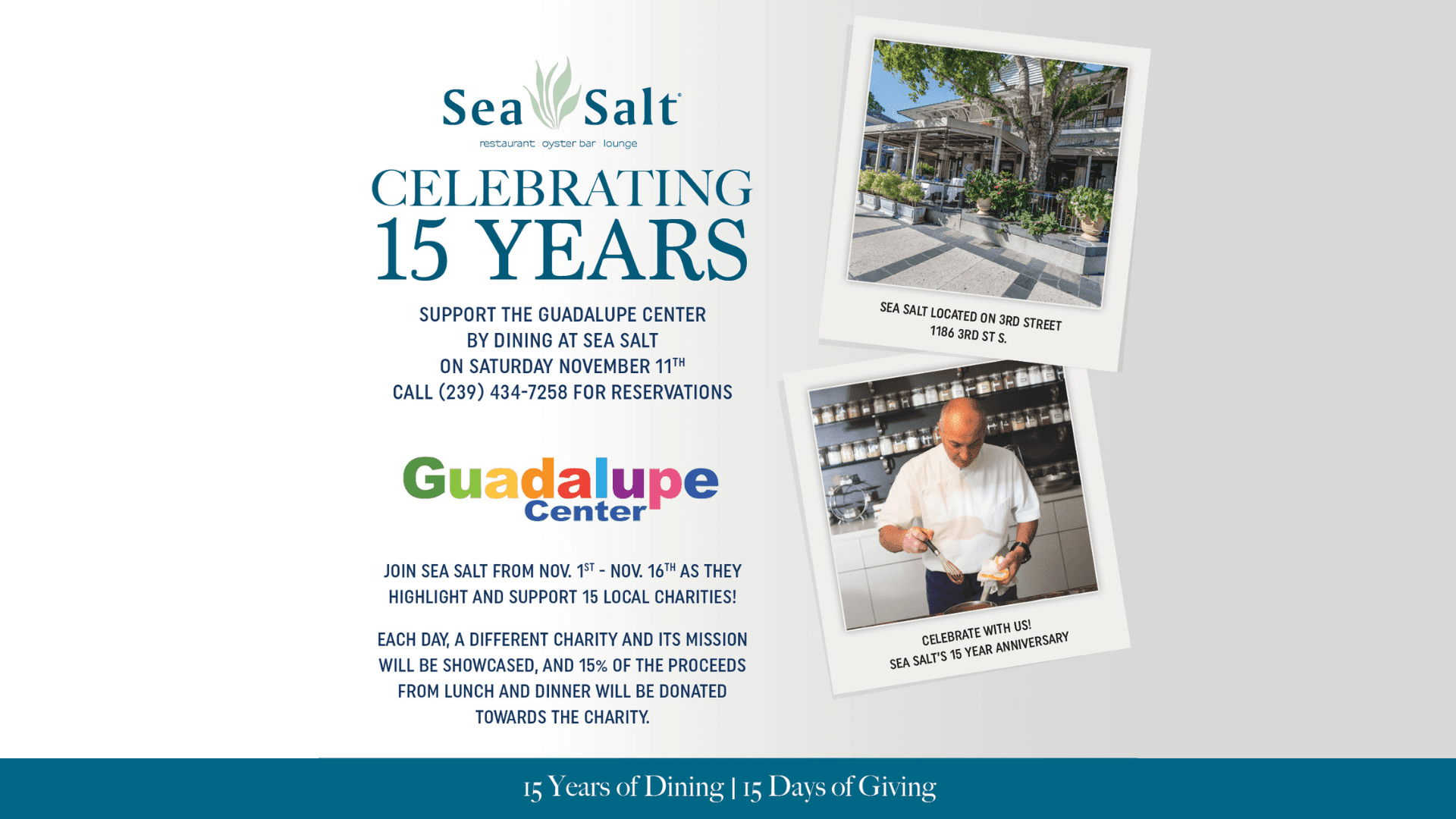 sea salt (3) (1)