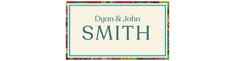 smith gala (1)