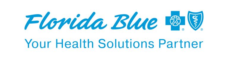 florida blue web