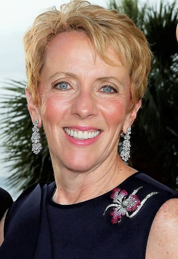 darlene demichele