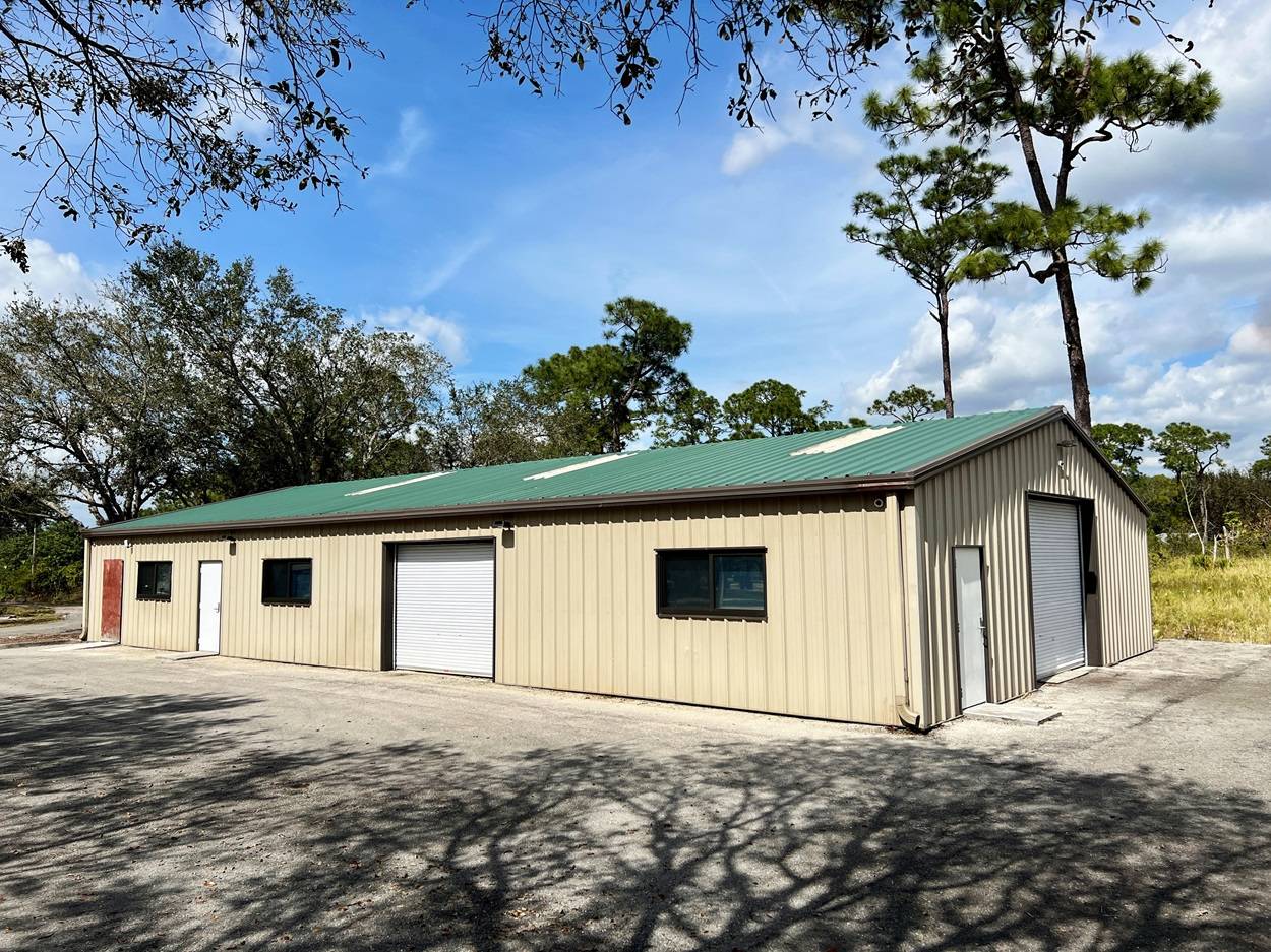 guadalupe center resource hub