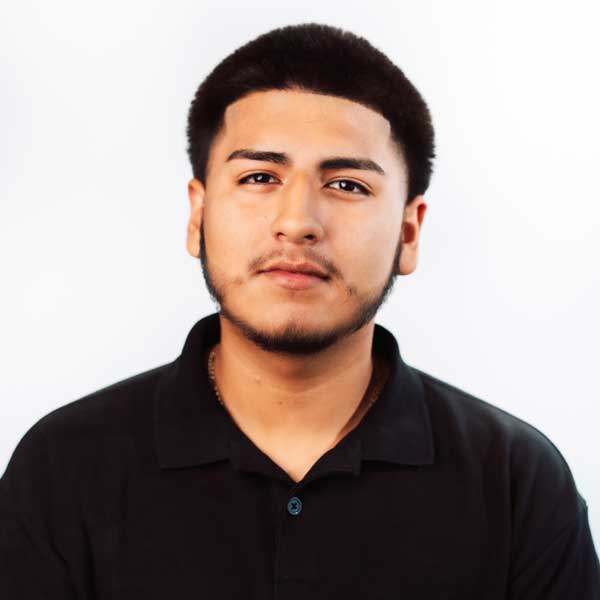 loredo, alejandro