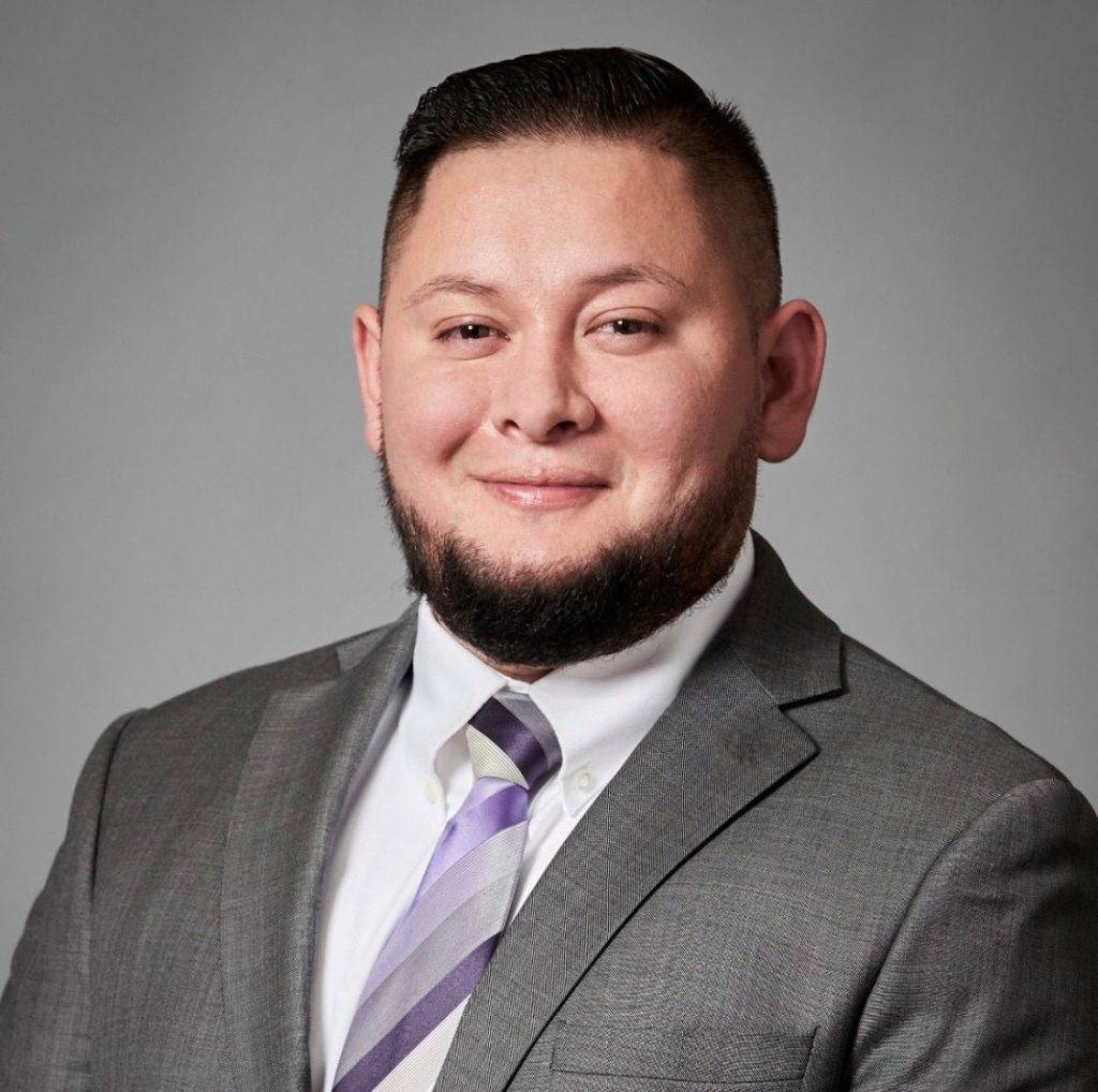 juan lopez headshot