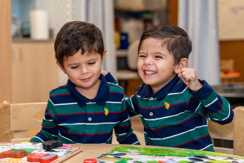 dec.24 suncoast credit union grant twins hope