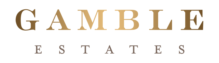 gamble logo for digital use only