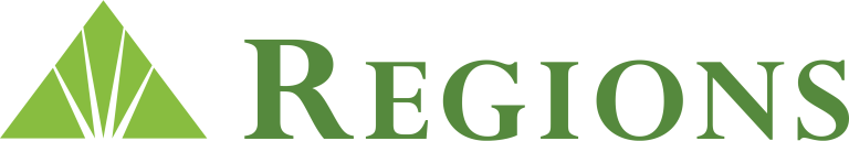 regions bank logo.png 300 dpi