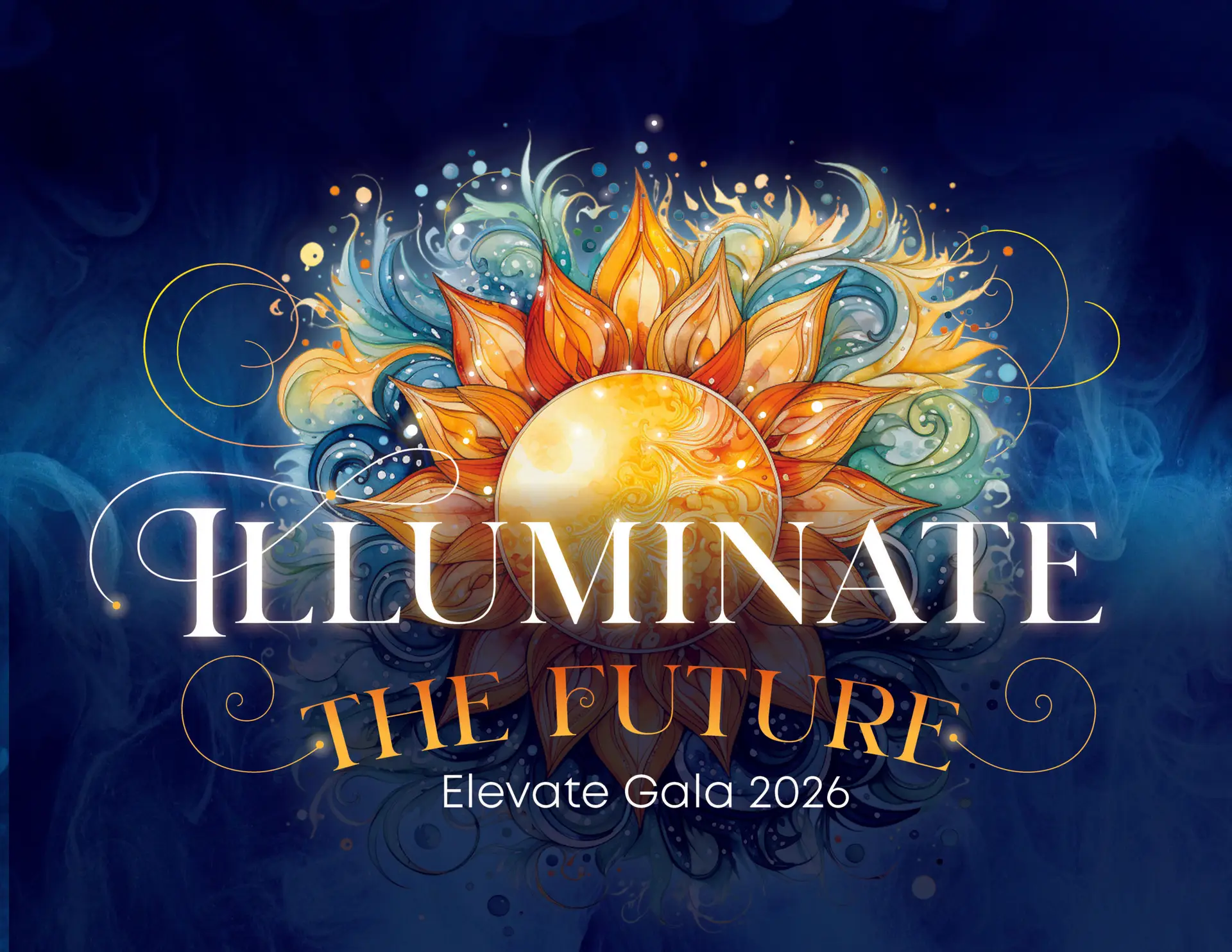 gc.illuminate.logos.r.6 final page 3
