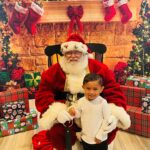 santa 2