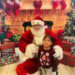 santa 3