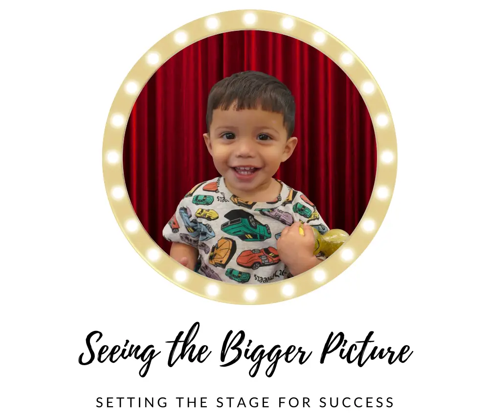 seeing the bigger picture logo final (5)