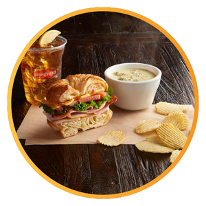 jasons deli
