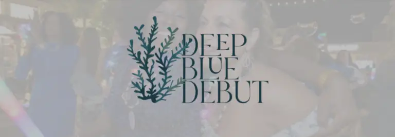 mercato deep blue pic