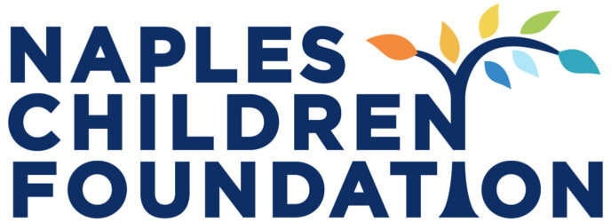 ncf logo rgb