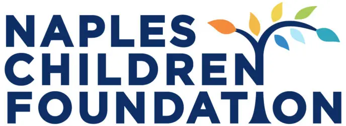 ncf logo rgb