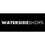 fy26 gala sponsor logos (1) waterside