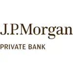 fy26 gala sponsor logos (10)