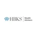 fy26 gala sponsor logos (13)