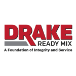 fy26 gala sponsor logos (14)