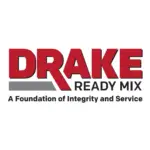 fy26 gala sponsor logos (14)