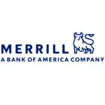 fy26 gala sponsor logos (17)
