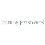 fy26 gala sponsor logos (2) toler foundation