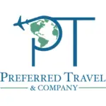 fy26 gala sponsor logos (4) preferred travel