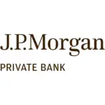 fy26 gala sponsor logos (5)