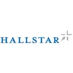 fy26 gala sponsor logos (6)