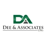 fy26 gala sponsor logos (7)