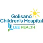 fy26 gala sponsor logos (8)